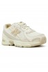 NEW BALANCE U740IN2 INCENSE MESH NUBUCK SNEAKERS