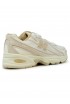 NEW BALANCE U740IN2 INCENSE MESH NUBUCK SNEAKERS