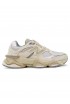 NEW BALANCE U9060152 TIMBERWOLF DRIFTWOOD SUEDE SNEAKER