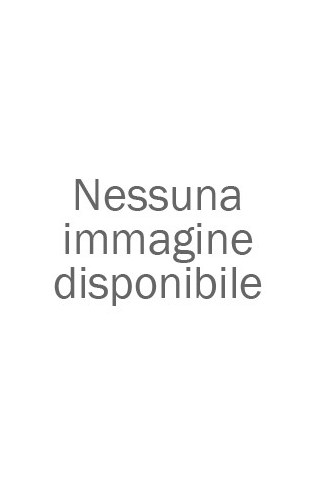 PAROSH D381239 008 STAIN LEOPARD SILK SHIRT