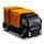 Corriere Espresso DHL